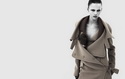 Miu Miu 2009ﶬV